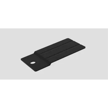 Belkin iPhone Mount with MagSafe for Mac Desktops and Displays