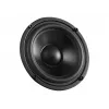 Edifier R2000DB | 24Wx2 + 36Wx2 (DRC On) W | Bluetooth | Pruun | 4 Ω | 120 W | Bluetooth kõlar