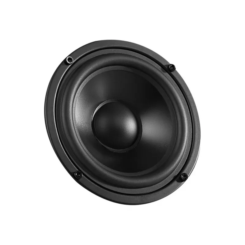 Edifier R2000DB | 24Wx2 + 36Wx2 (DRC On) W | Bluetooth | Pruun | 4 Ω | 120 W | Bluetooth kõlar