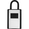 Abus Security-center 463303 must