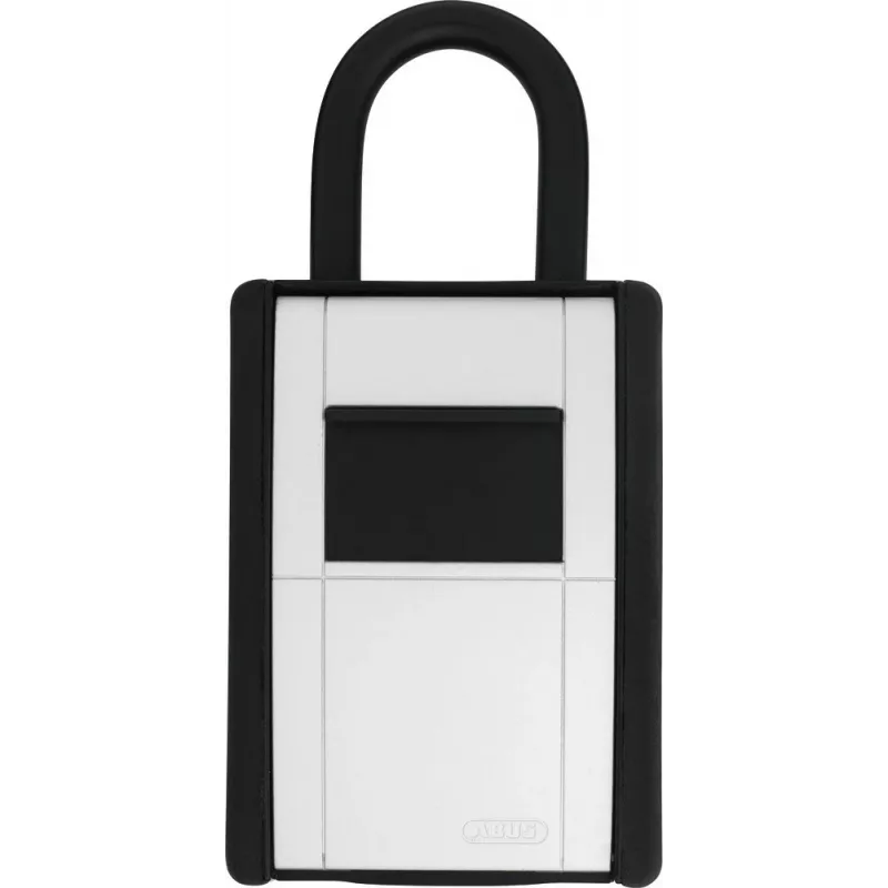 Abus Security-center 463303 must