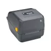 Zebra ZD421T etiketiprinter Termosiirde 203 x 203 DPI 152 mm/s Juhtmega ja juhtmevaba Wi-Fi Bluetooth