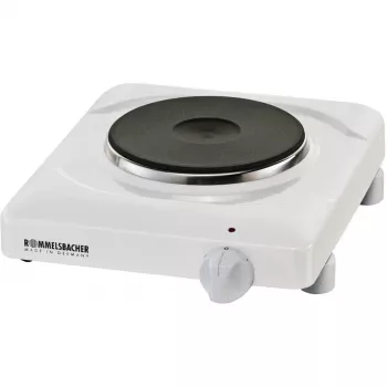 Rommelsbacher THS 1090 - elektripliit
