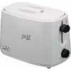 Röster JATA TT331 2 viilu 750 W valge