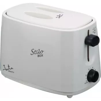 Röster JATA TT331 2 viilu 750 W valge
