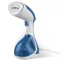 Aurutriikraud Maestro MR-355 sinine-valge, Maestro — mudel MR-355-BLUE
