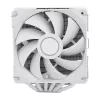 Thermalright Peerless Assassin 120 Valge (120mm) protsessorijahuti