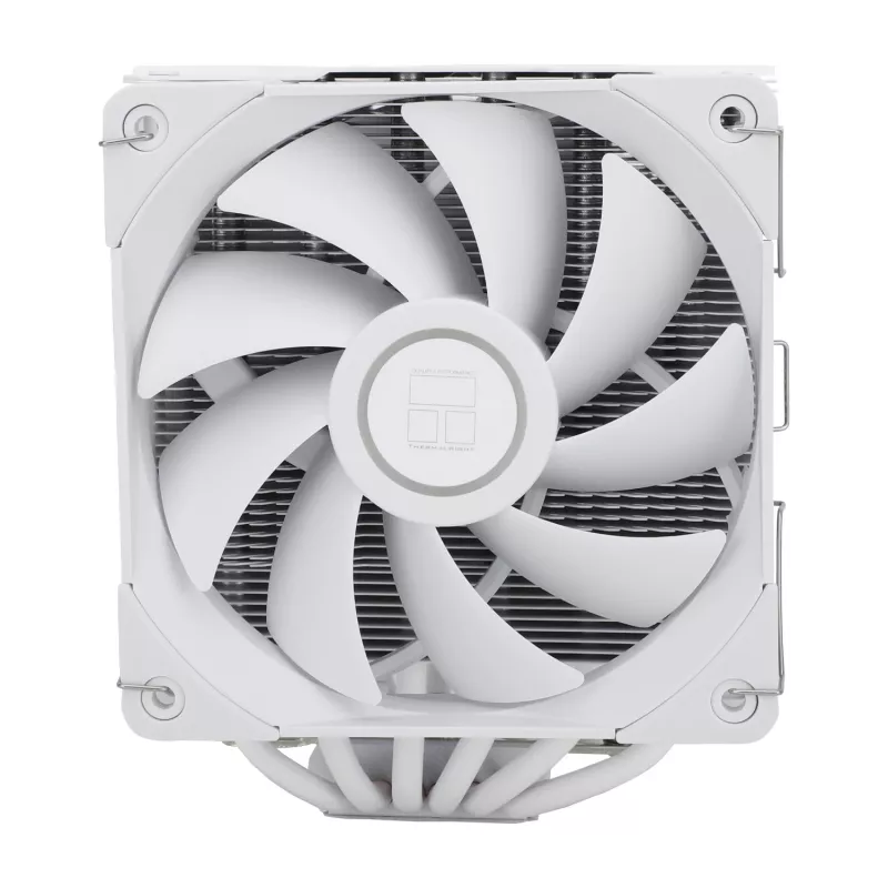 Thermalright Peerless Assassin 120 Valge (120mm) protsessorijahuti