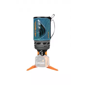 Jetboil keedupliit flash-ocean topo