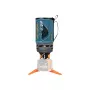 Jetboil keedupliit flash-ocean topo