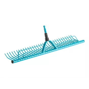 Gardena Combisüsteem - universaalreha - GARDENA combisüsteem - 60 cm - ilma käepidemeta (03381-20)