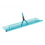 Gardena Combisüsteem - universaalreha - GARDENA combisüsteem - 60 cm - ilma käepidemeta (03381-20)