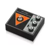 Bassi efektipedaal Behringer Bass Brassmaster Fuzz mudel 27001081