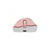 Hiir White Shark WGM-5012 Lionel Pink USB