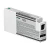 Epsoni T59680N UltraChrome HDR tindikassett 1 tk Originaal Matt must