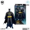 MCFARLANE Toys 17386, kogumisobjekt, koomiksid