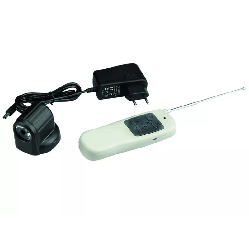 Amewi 26019 RC mudelpaat elektrimootoriga (26019)