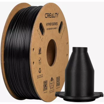Hyper ABS Filament Creality (must)