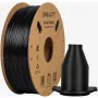 Hyper ABS Filament Creality (must)