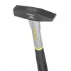 Ristpeaga haamer Stanley STHT0-51907