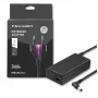 Qoltec toiteplokk sülearvutile Acer 65W 3.42A 19V 5.5x2.5 50016.65W