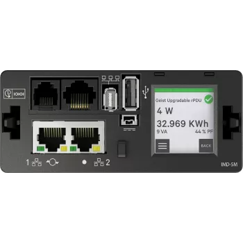 Vertiv VA7U21A0 võrguseade