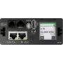 Vertiv VA7U21A0 võrguseade