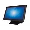 Monitor Elo Touch Solutions 1509L 15.6-tolline puuteekraan LED 1366 x 768