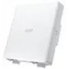 Ubiquiti UISP Power katkematu toiteallikas (UPS) 100 W (UISP-P)