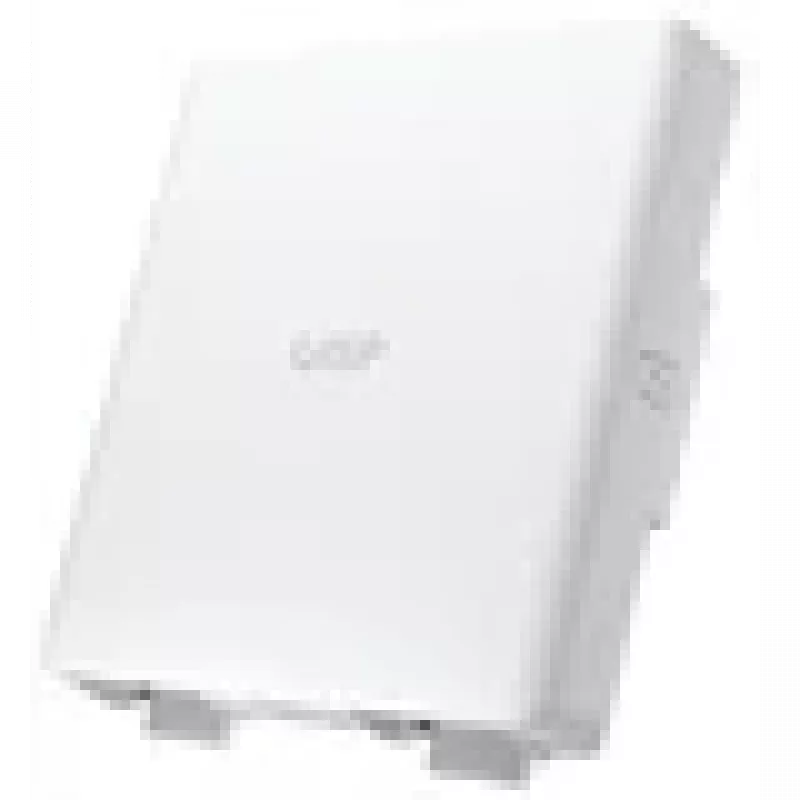 Ubiquiti UISP Power katkematu toiteallikas (UPS) 100 W (UISP-P)