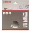 Bosch 2608642388 ketassaeketas 16,5 cm