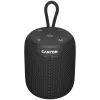 Kõlar OnMove 9 IPX6 TWS 10W Must