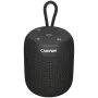 Kõlar OnMove 9 IPX6 TWS 10W Must