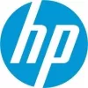 HP 212X (W2120XC) toonerikassett, must