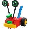 fischertechnik 559889, Robot Kit