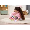 Figuurikomplekt Pamper Petz Mini Playhouse