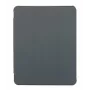 Folio Case Tucano IPDP13M4ST-BBK iPad Pro 13 jaoks, hall