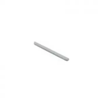 Randmetugi ERGOTRON Vahtrandmetugi Hall, 420 x 35 x 23 mm, 90 g