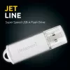MÄLUPULK USB3.2 64GB/3541490 INTENSO