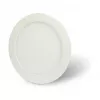Synergy21 S21-LED-ML0127