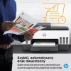 HP Smart Tank 750 multifunktsionaalne printer, pidev tindivarustus, värviline, Wi-Fi, Smart App, dupleks, ADF automaatne dokumendisöötja