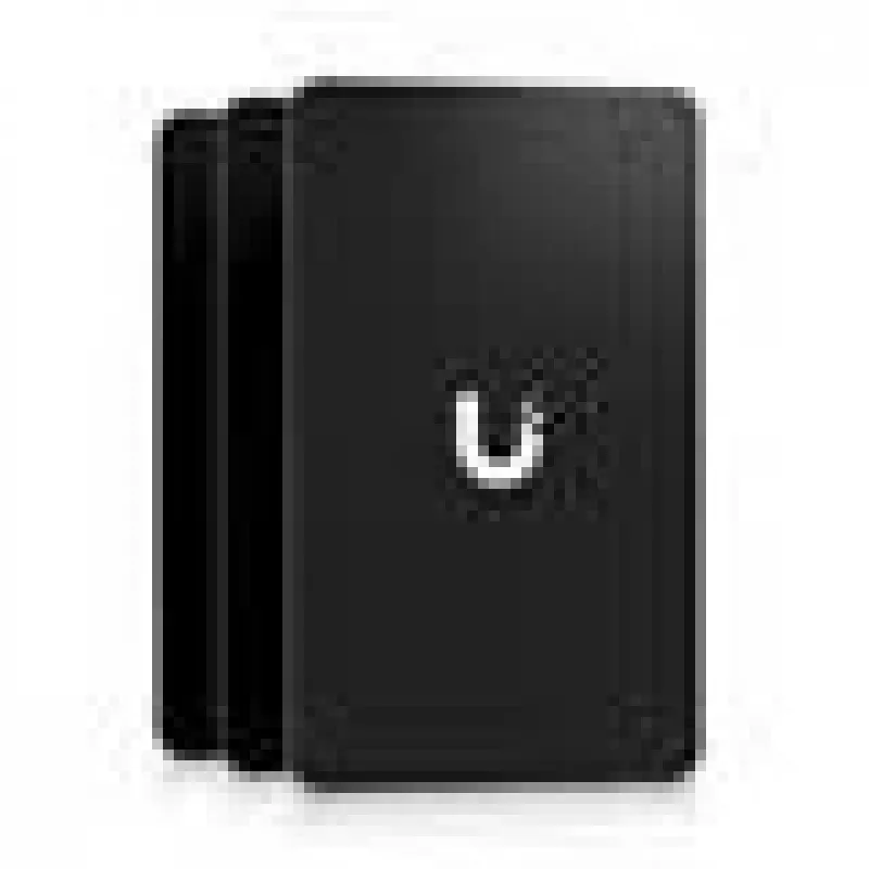 Ubiquiti UniFi Access Card UA-CARD-B-100, 100er-Pack NFC-Karten, Must (UA-CARD-B-100)