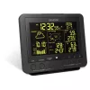 Digitaalne ilmajaam Sencor SWS 9700 must