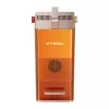 2-in-1 xTool F2 laser graveerimismasin