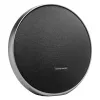 Harman-kardon HKOS9BLKEP Must