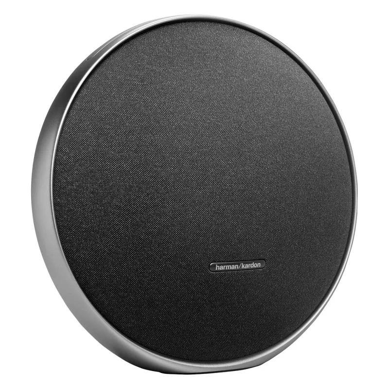 Harman-kardon HKOS9BLKEP Must