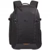 Case Logic 5357 Viso kaamera seljakott keskmine must