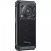 Oukitel WP36 Pro 6/256GB 10600 mAh Must