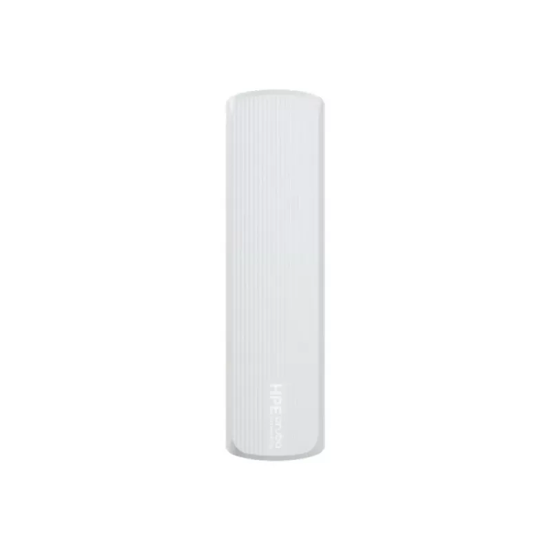 HPE Aruba Networking User Experience Insight G6E Sensor