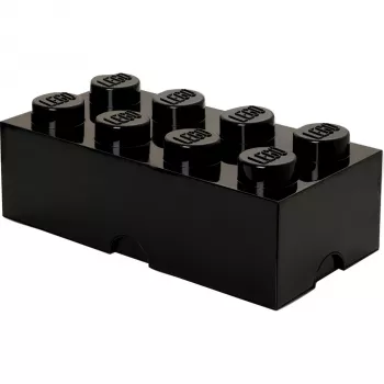 Lego Stapelbare Storage Box 8 must 4004 (40041733)